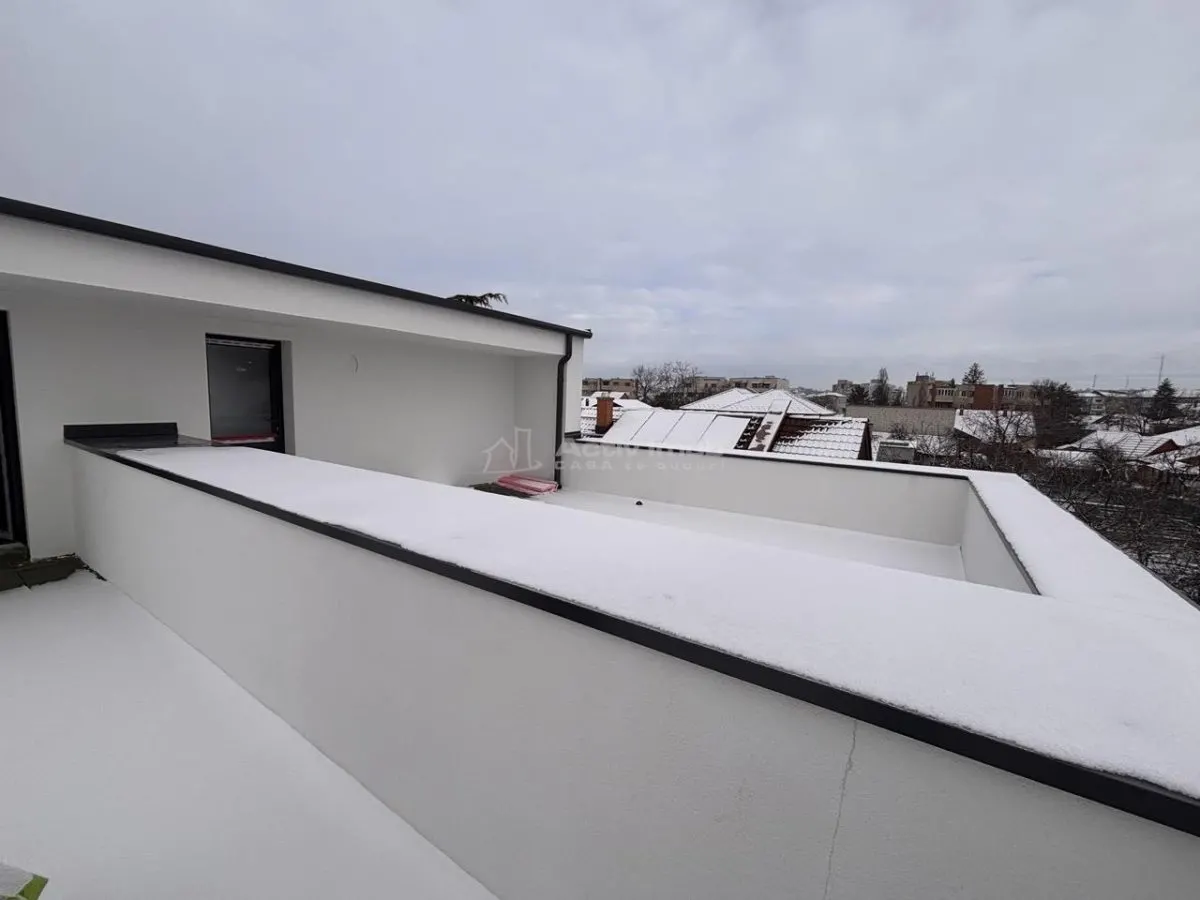 Duplex - Constructie noua - Cantemir - foto 5
