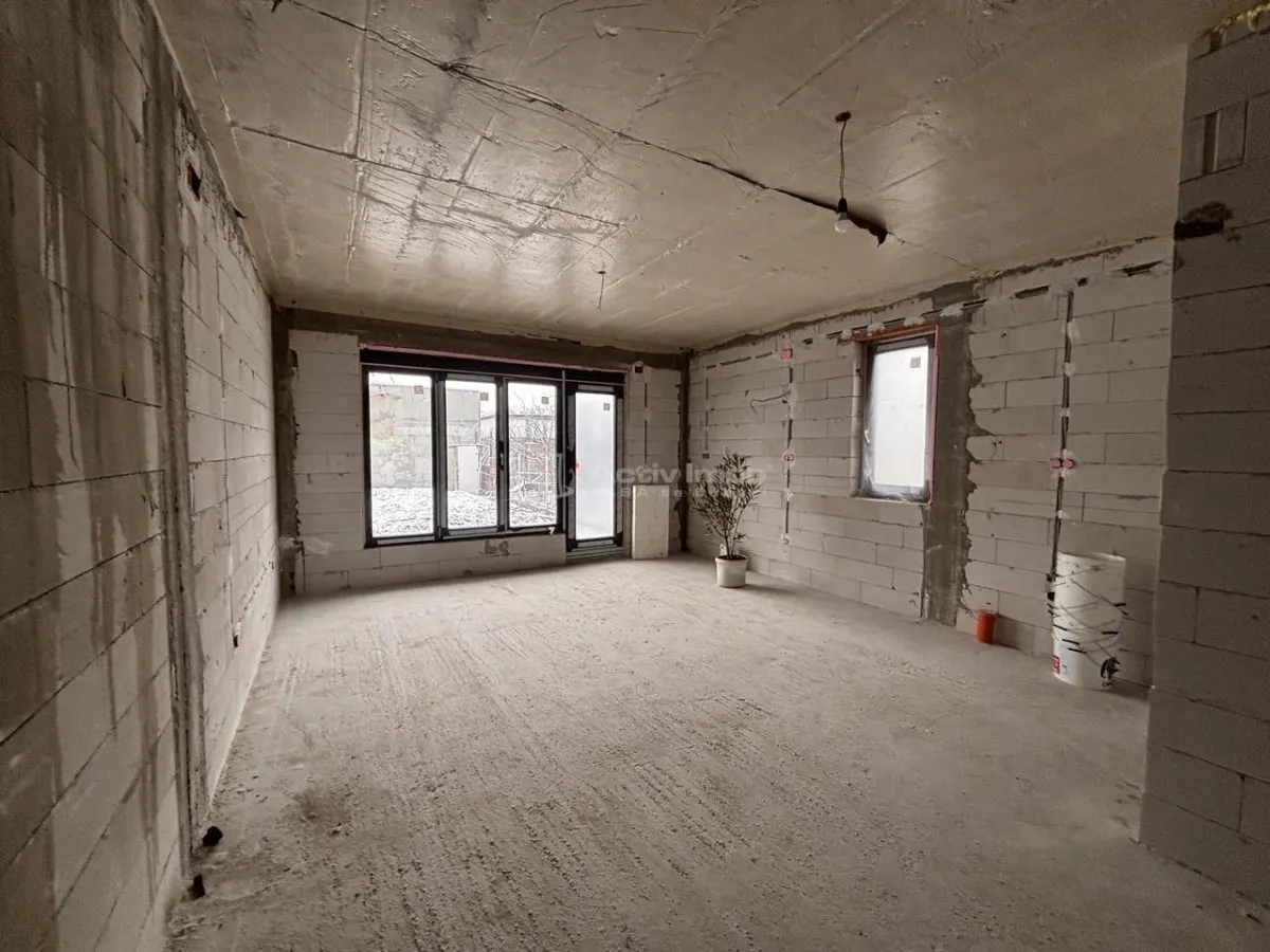 Duplex - Constructie noua - Cantemir - foto 6
