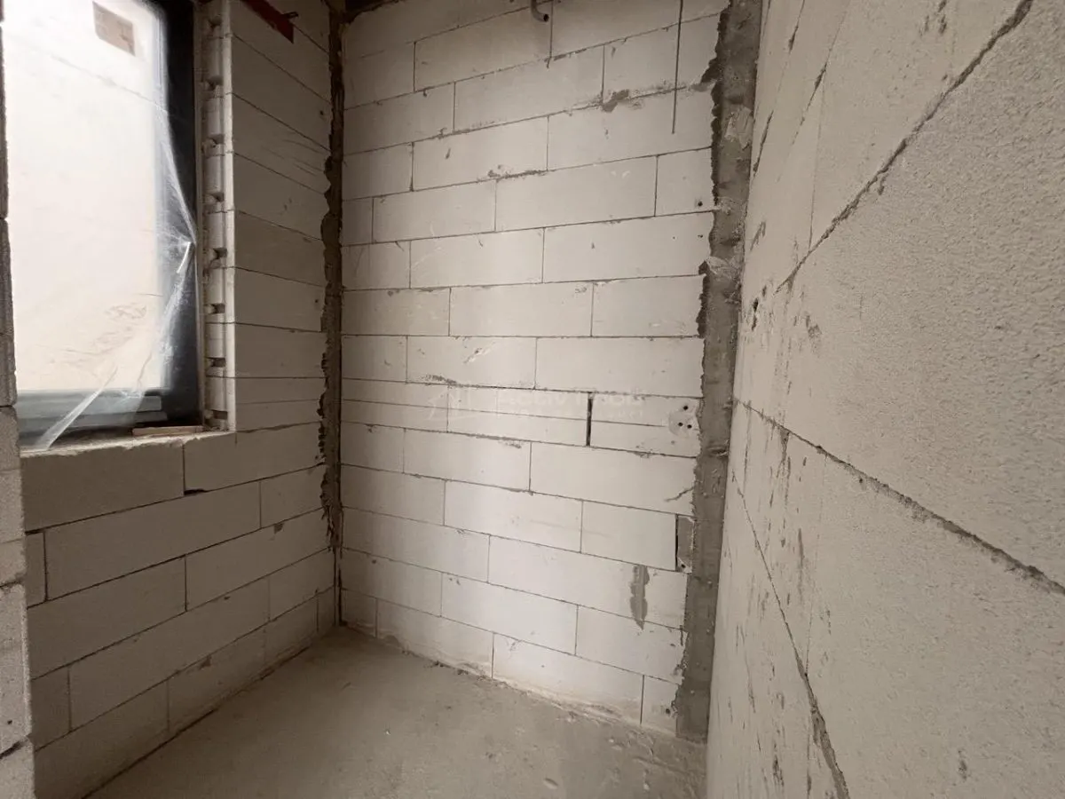 Duplex - Constructie noua - Cantemir - foto 8