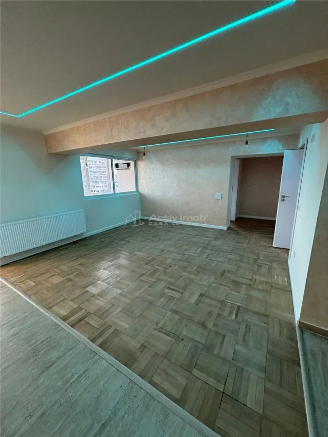 4卧室公寓，108平方米，Mazepa - 全面翻新 - foto 3