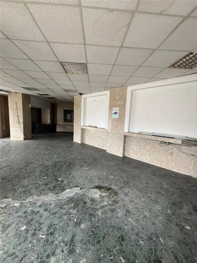 Spatiu comercial mazepa 1 139mp chiar langa BCR Galati - foto 3