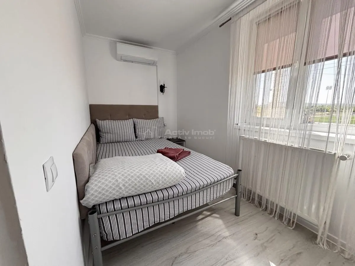 Vila de vanzare in Sanmartin - foto 13