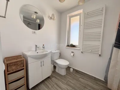 Vila de vanzare in Sanmartin - foto 14