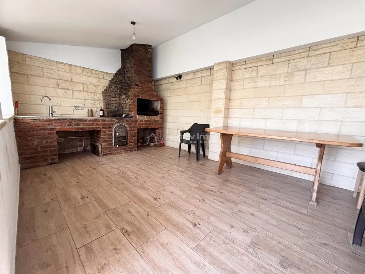 Vila de vanzare in Sanmartin - foto 17
