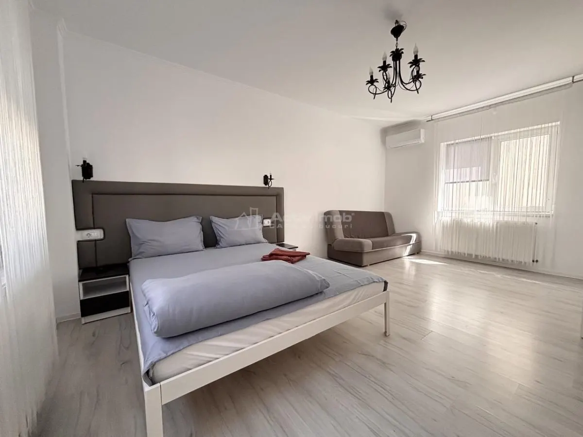Vila de vanzare in Sanmartin - foto 7