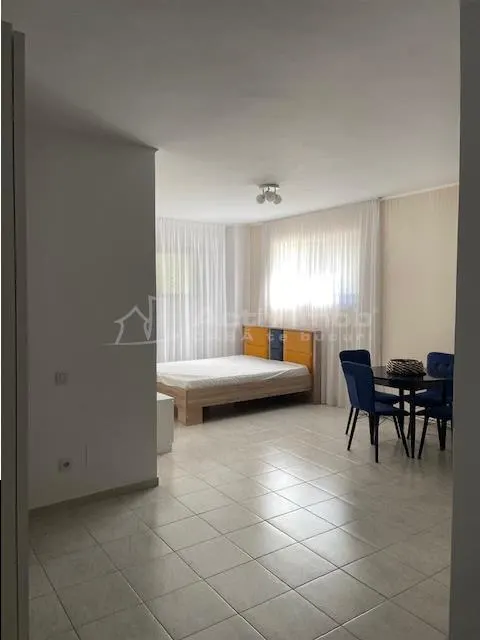 Garsoniera Sisesti spatioasa, renovata, complet utilata - foto 15