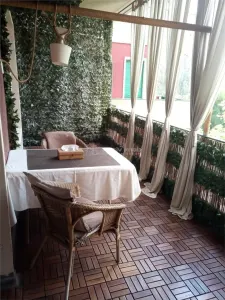 VIEW Cismigiu - 170MP - 3 Camere - Bucuresti