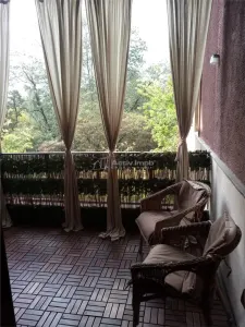 VIEW Cismigiu - 170MP - 3 Camere - foto 20