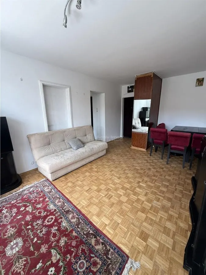 Appartement 2 Pièces, Radisson - Victoriei - Stirbei Voda - foto 3