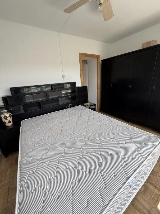 Appartement 2 Pièces, Radisson - Victoriei - Stirbei Voda - foto 4