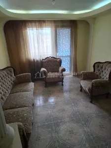 4 cam Ostroveni- Bdul Tineretului, Ramnicu Valcea - Ramnicu Valcea
