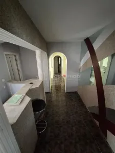 شقة بـ 4 غرف نوم أوستروفيني، بوليفارد تينيريتولوي، رامنيكو فالتشيا - foto 5