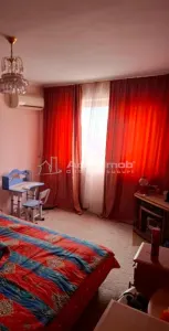 شقة بـ 4 غرف نوم أوستروفيني، بوليفارد تينيريتولوي، رامنيكو فالتشيا - foto 7
