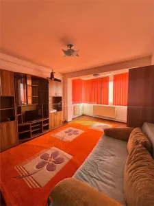 2 camere - Grizly - Etaj 9 - foto 3