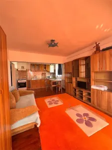 2 camere - Grizly - Etaj 9 - foto 4