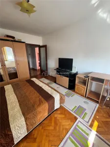 2 camere - Grizly - Etaj 9 - foto 7