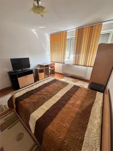 2 camere - Grizly - Etaj 9 - foto 8