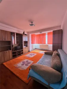 2 camere - Grizly - Etaj 9 - foto 9