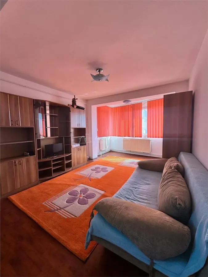 2 camere - Grizly - Etaj 9 - foto 9
