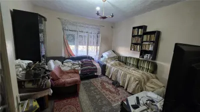 بيت ريفي في بوستينيس، غرفتا نوم مع قطعة أرض 1054 م² - foto 8