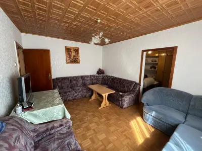 Caransebes, 2 Camere Et., 1, Zona Nord - foto 2