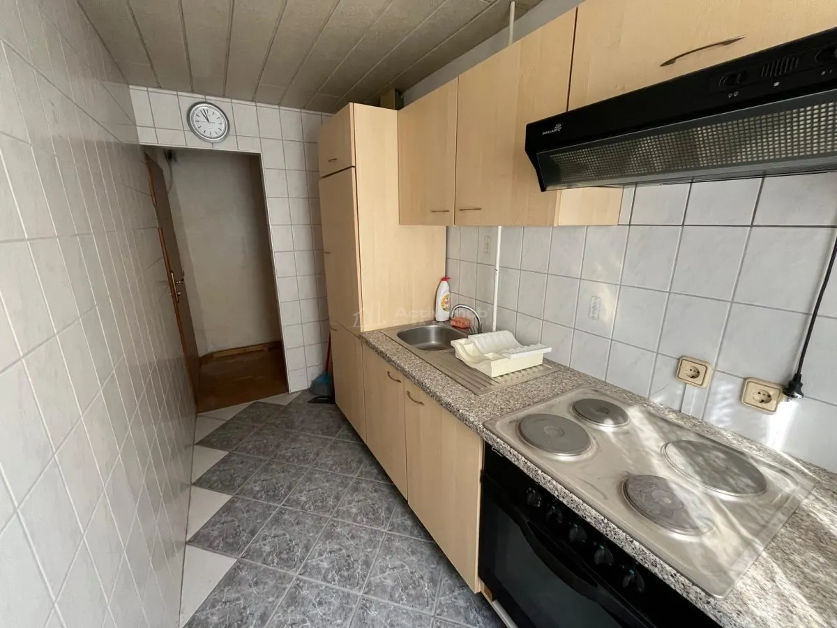 Caransebes, 2 Camere Et., 1, Zona Nord - foto 3
