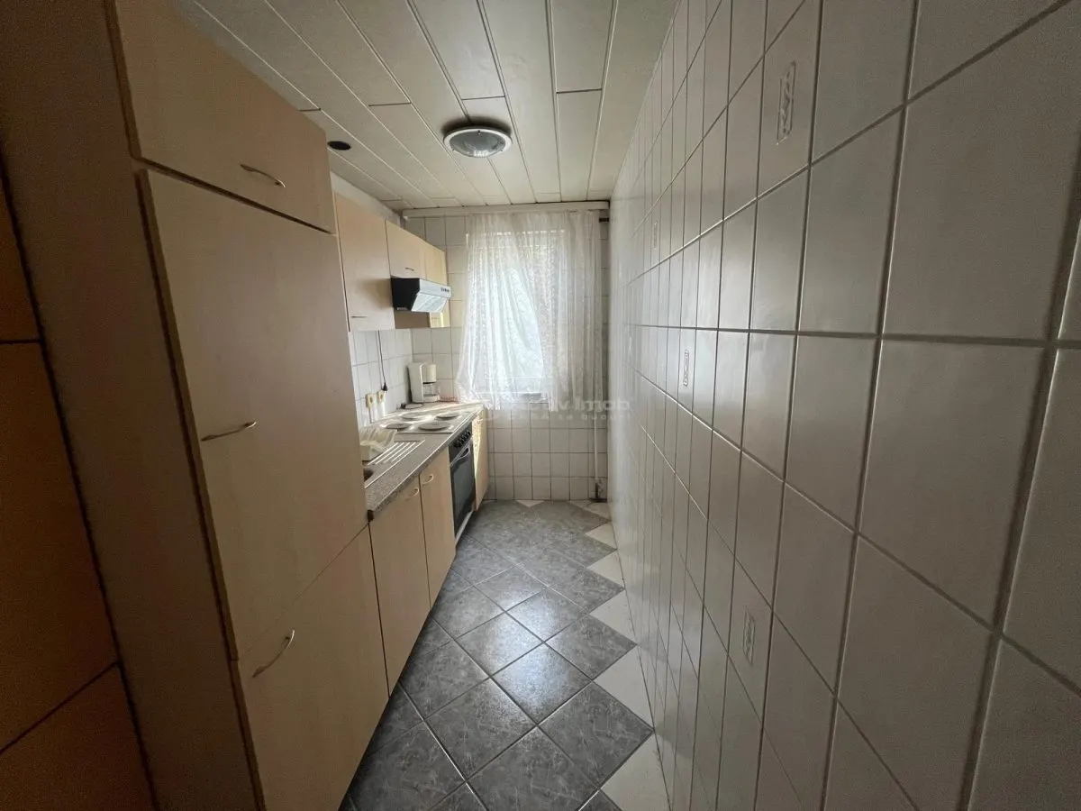Caransebes, 2 Camere Et., 1, Zona Nord - foto 4