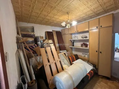 Caransebes, 2 Camere Et., 1, Zona Nord - foto 6