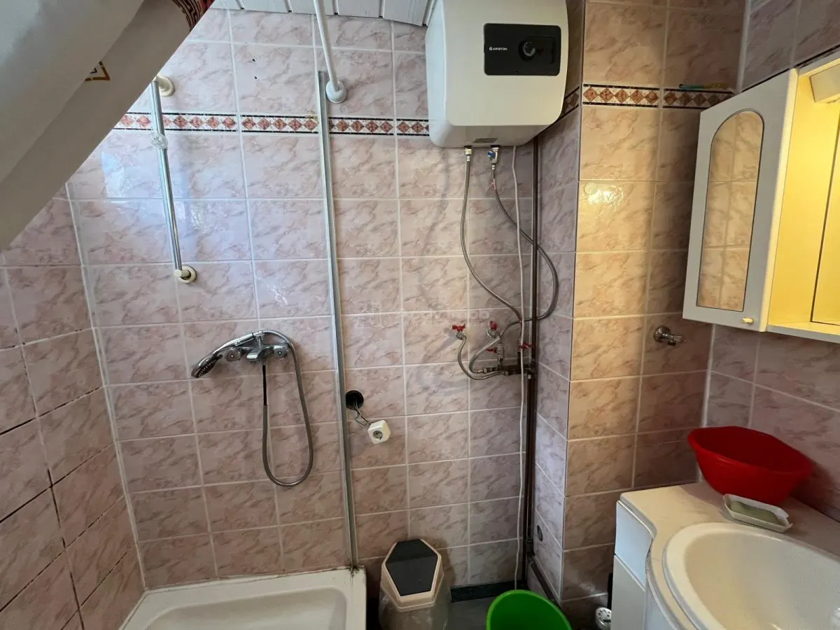 Caransebes, 2 Camere Et., 1, Zona Nord - foto 7