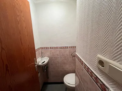 Caransebes, 2 Camere Et., 1, Zona Nord - foto 8