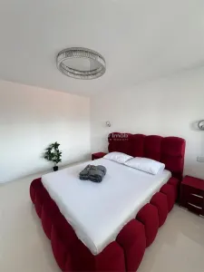 شقة فاخرة – فيفا ريزيدنس - foto 6