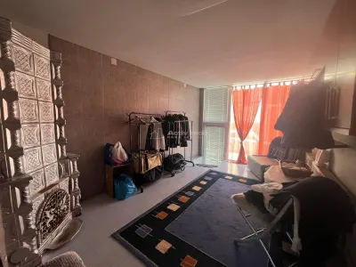 Lugoj, Casa Planta Baja con Patio Propio, 4 Habitaciones, Apto. Negocio + Vivienda, Centro - foto 14