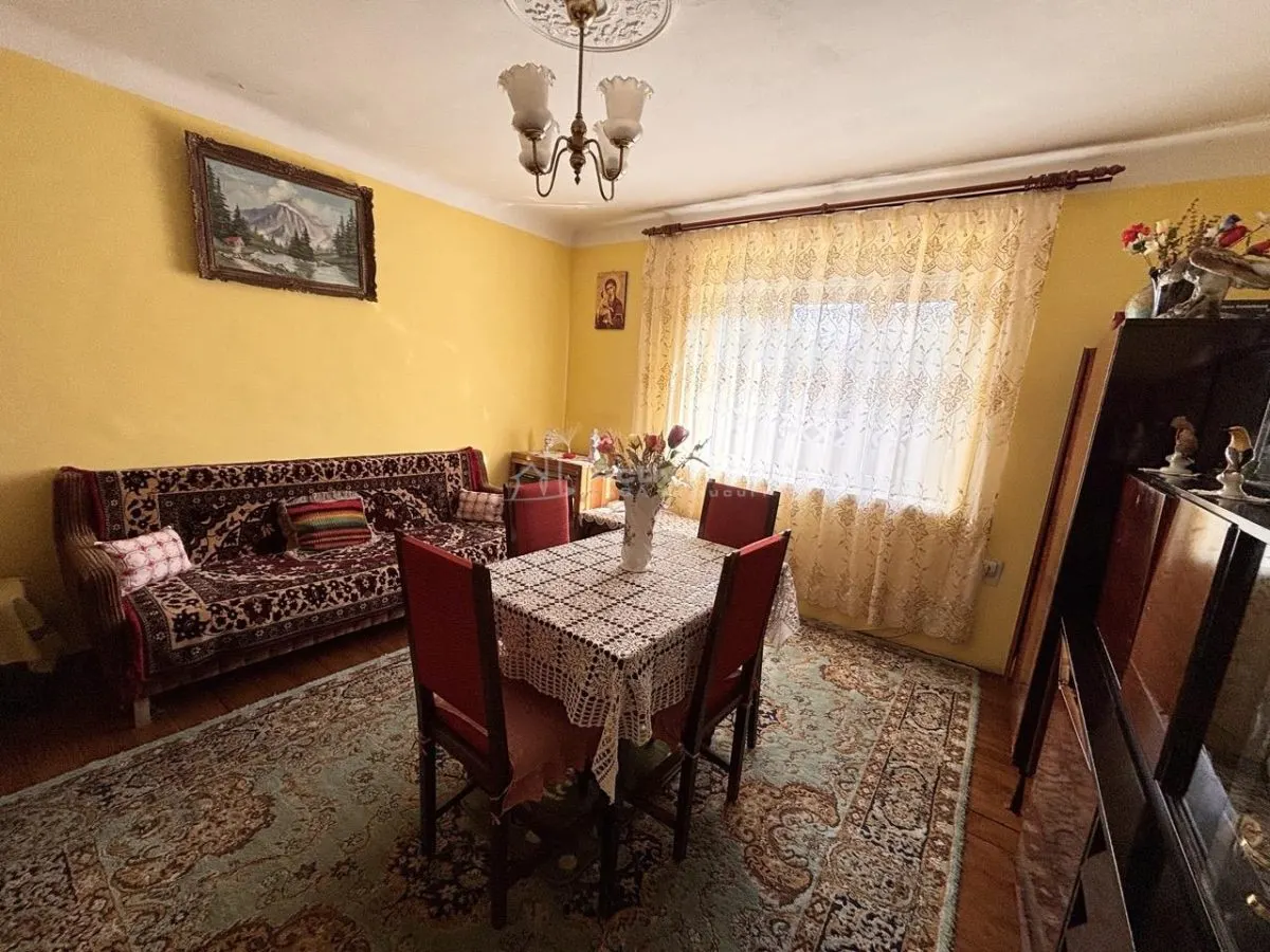 Casa pe un nivel, 500 mp teren, langa Palatul Baroc Oradea – zona foarte linistita - foto 6