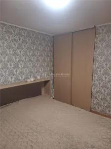 Casa parter - Comana Giurgiu - 4 camere - baie - 118mp - 600mp teren - foto 12