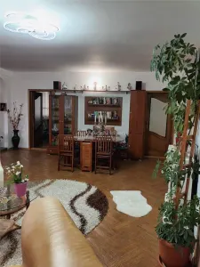 Vila zona banci str Alexandru Cernat - foto 5