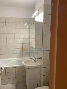 Apartamnet 1 Camera Nicolina - Prima Statie - foto 11