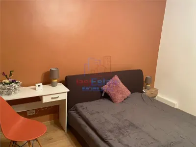 Apartamnet 1 Camera Nicolina - Prima Statie - foto 14