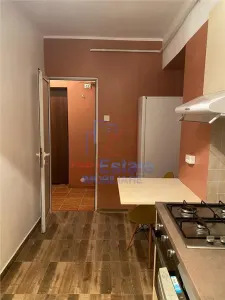 Apartamnet 1 Camera Nicolina - Prima Statie - foto 7