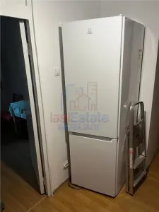 Apartament cu 3 camere renovat, etaj 1/4 in Canta - Pacurari - foto 6