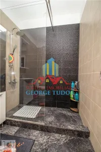 Apartament 2 camere total decomandat, 68 mp, Str. Acvilei 42, Chiajna - foto 20