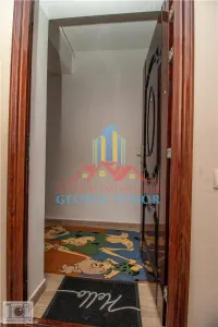 Apartament 2 camere total decomandat, 68 mp, Str. Acvilei 42, Chiajna - foto 21