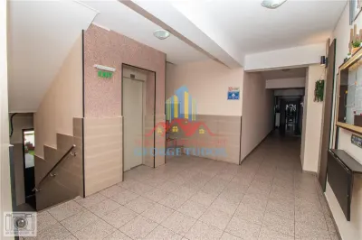 Apartament 2 camere total decomandat, 68 mp, Str. Acvilei 42, Chiajna - foto 24