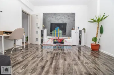 Apartament 2 camere total decomandat, 68 mp, Str. Acvilei 42, Chiajna - foto 5