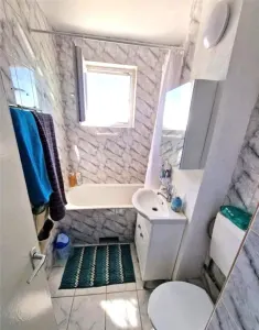 Baia Mare Vanzare Apartament 2 Camere renovat mobilat utilat - foto 3