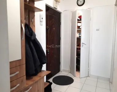 Baia Mare Vanzare Apartament 2 Camere renovat mobilat utilat - foto 10