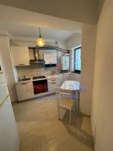 图多尔弗拉迪米雷斯库-河塔公寓 1 居室 - foto 5