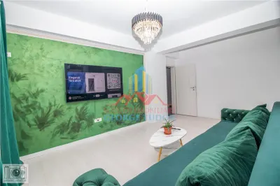 Ap. 3 camere, 79 mp,parcare privata, Str.Ciresar 26, Prelungirea Ghencea-Bragadiru - foto 4