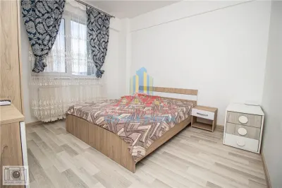 Apartament 2 camere,44 mp + parcare privata, Str. Tineretului Nr. 58, Chiajna - foto 14