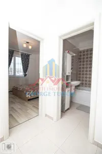 Apartament 2 camere,44 mp + parcare privata, Str. Tineretului Nr. 58, Chiajna - foto 17