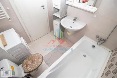 Apartament 2 camere,44 mp + parcare privata, Str. Tineretului Nr. 58, Chiajna - foto 20